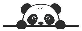 J9直营资本有限公司