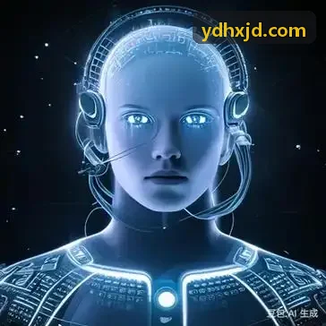 客户服务岗位使用J9直营集团【CHINA】官方网站处理服务请求