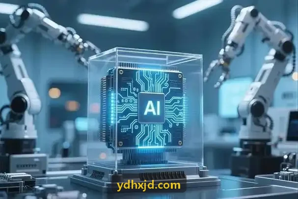 企业知识库AI Agent检索制度资料与业务文档