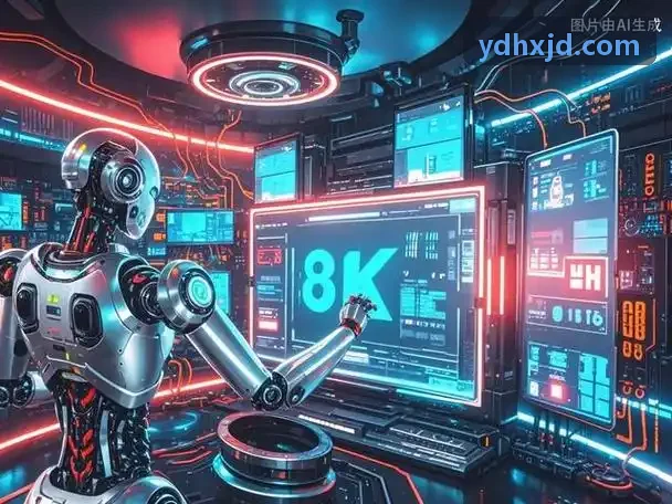 团队协作 J9集团官方网站工作台与任务分派界面